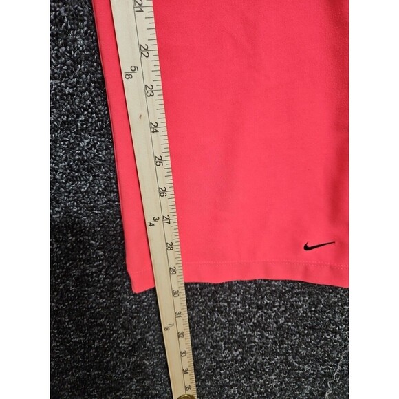 NIKE Women's Small Dri-Fit Athletic Workout Yoga Leggings Pants Brand New NWOT - Picture 8 of 13